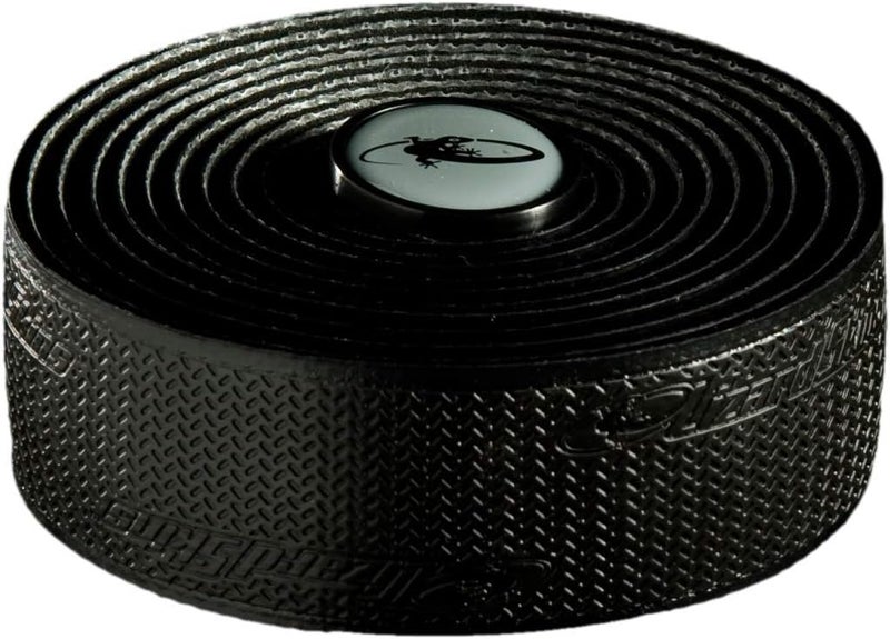 Lizard Skins DSP Grip Tape - 2.5 mm, Black